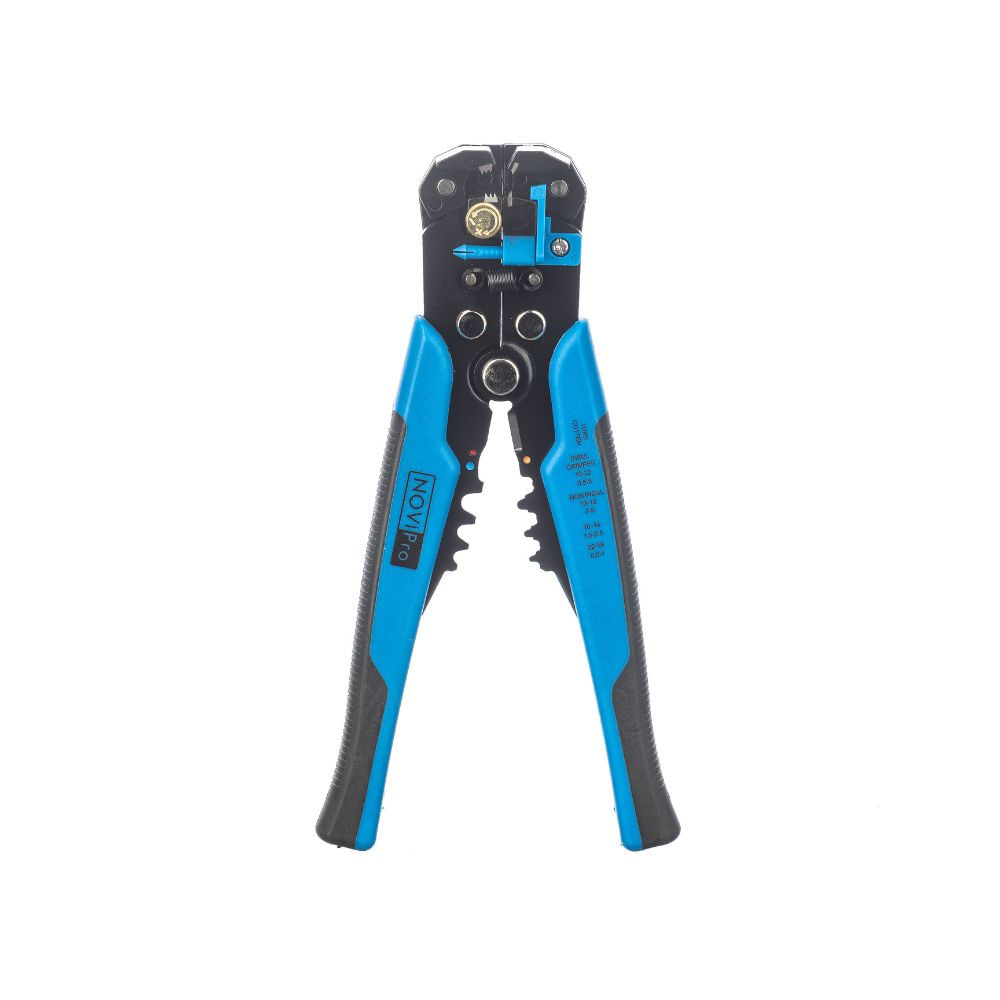 Conheça 7 tipos de alicates de eletricista para ter no seu kit 9 Design sem nome 2025 08 12T161430.656